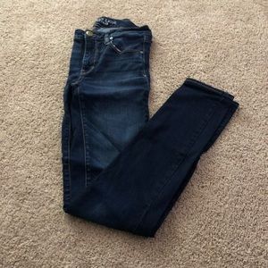American Eagle Denim